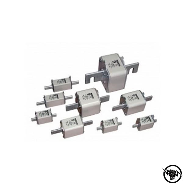 ВЛОЖКА ВПНН-0 40А gG/gL