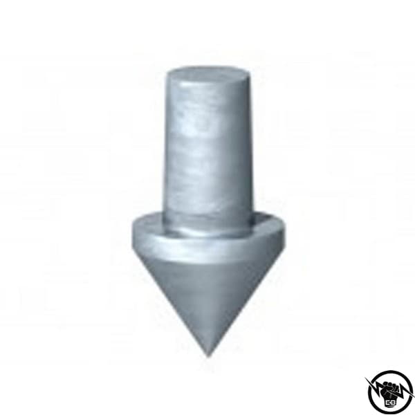 ВРЪХ ЗА НАБИВАНЕ НА ЗАЗЕМ.КОЛ Ф20mm 3041212 OBO