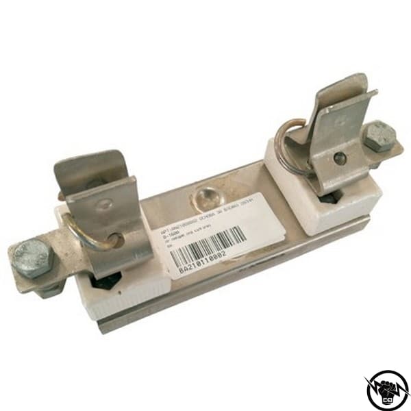 ОСНОВА ЗА ВЛОЖКА ОВПНН 0-160А