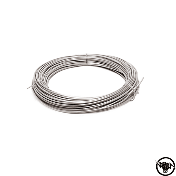 ЗАЗЕМ.ПРОВОДНИК - Ф8mm, НЕИЗОЛИРАН