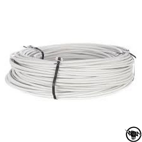 ЗАЗЕМ.ПРОВОДНИК - Ф8mm, ИЗОЛИРАН