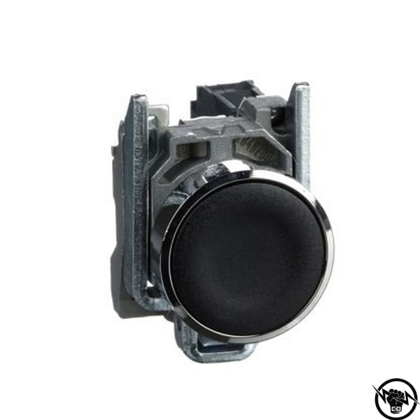 БУТОН ЧЕРЕН