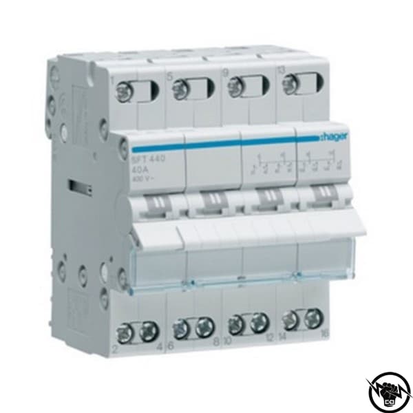 ПРЕВКЛЮЧВАТЕЛ 3 ПОЗ.