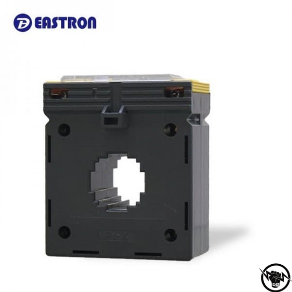 Tоков трансформатор 150/5А 150A