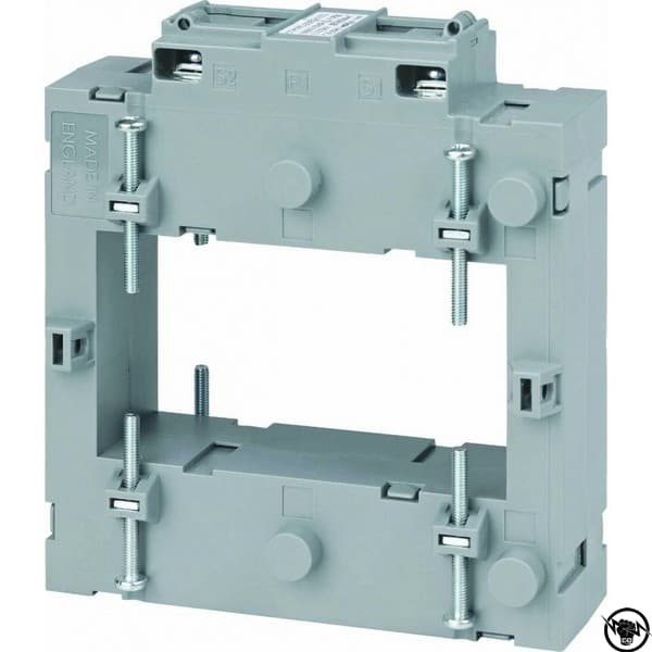 Токов трансформатор, 4000А/5A, 55x100mm
