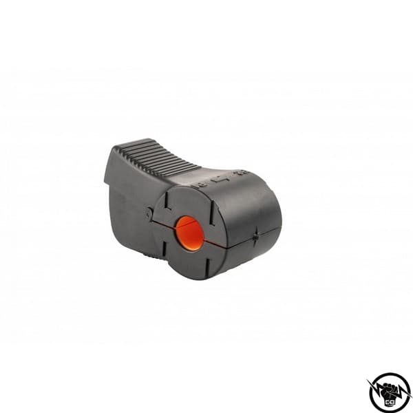 Токов трансформатор (ТТ), отваряем, 150А / 1A, отвор (Ø) 20 mm