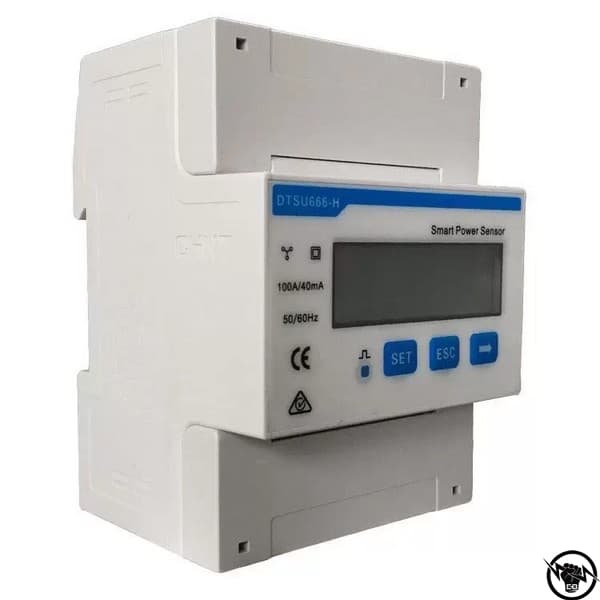 HUAWEI SMART POWER SENSOR DTSU666-HW