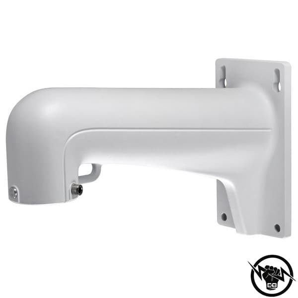 Стенна стойка за PTZ камери за видеонаблюдение Hikvision