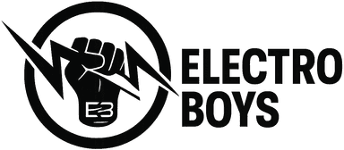 ElectroBoys