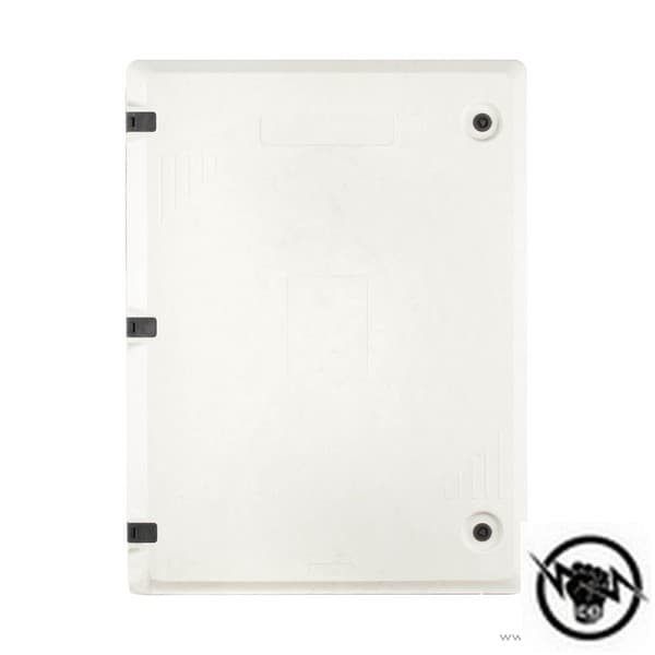 ТАБЛО POLYESTER 60Х80Х22 IP65 ТМТ,GPR,ETIEN