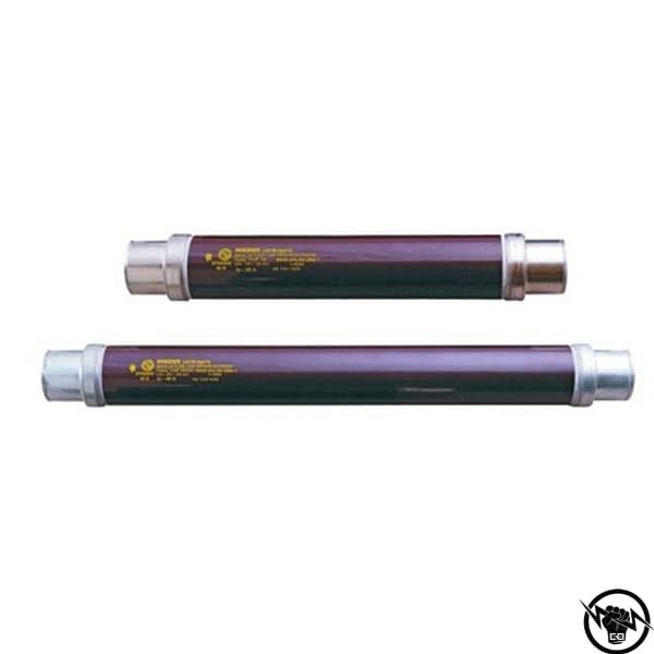 ПРЕДПАЗИТЕЛ ВИСОКОВОЛТОВ 24kV 6А