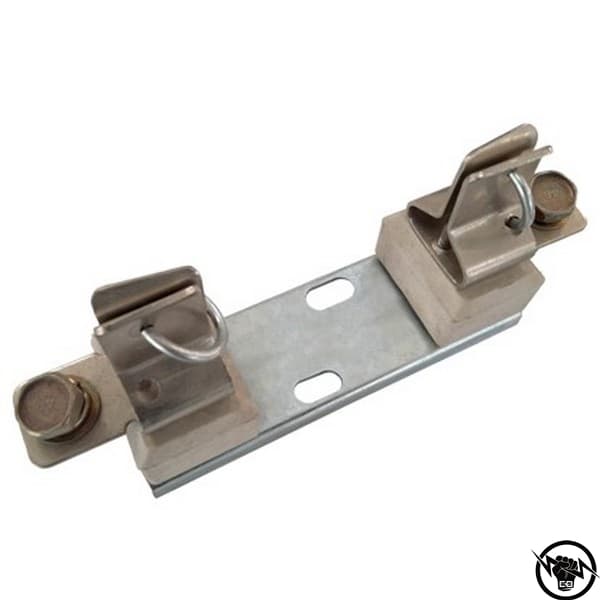 ОСНОВА ЗА ВЛОЖКА ОВПНН 2-400А