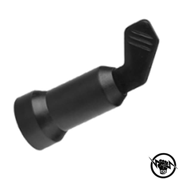 Инструмент за затягане на фиксиращите гайки на индикатори PLGT