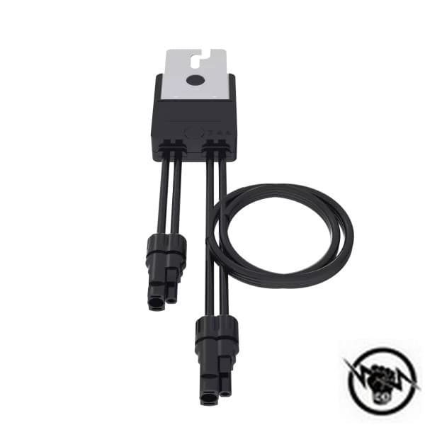 HUAWEI SMART PV OPTIMISER SUN2000-600W-P