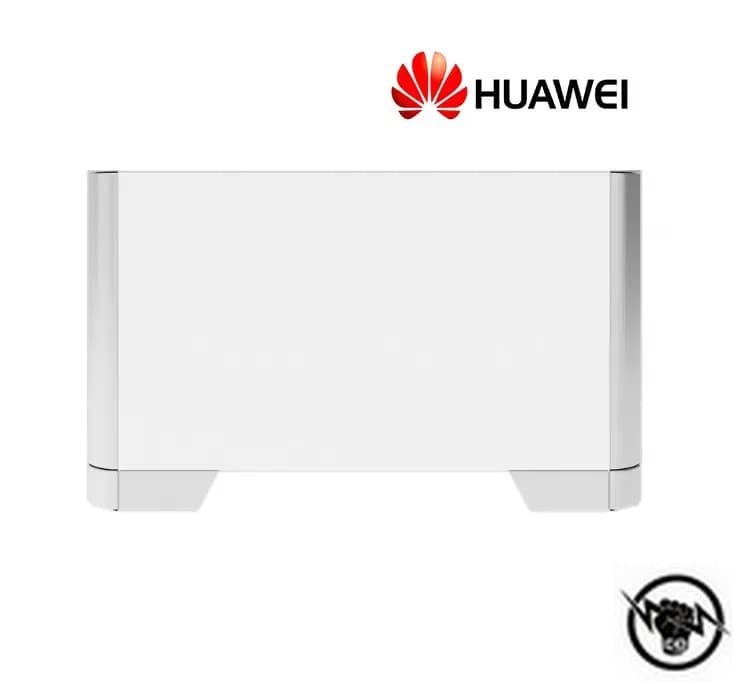 HUAWEI LUNA2000-5KWH-E0 BATTERY