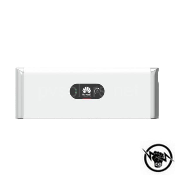 HUAWEI LUNA2000 – POWER MODULE (BMS)