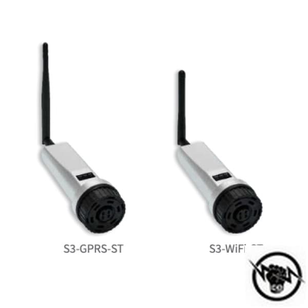 SOLIS S3-WIFI-ST – WIFI СТИК