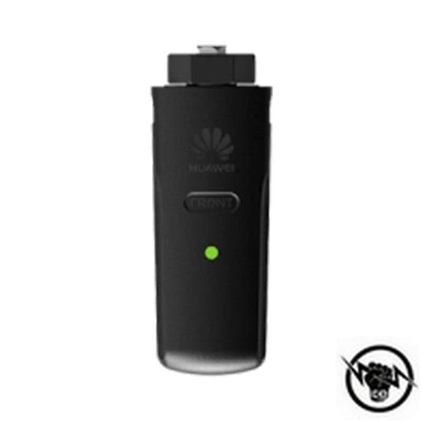 HUAWEI SMART DONGLE-WLAN-FE