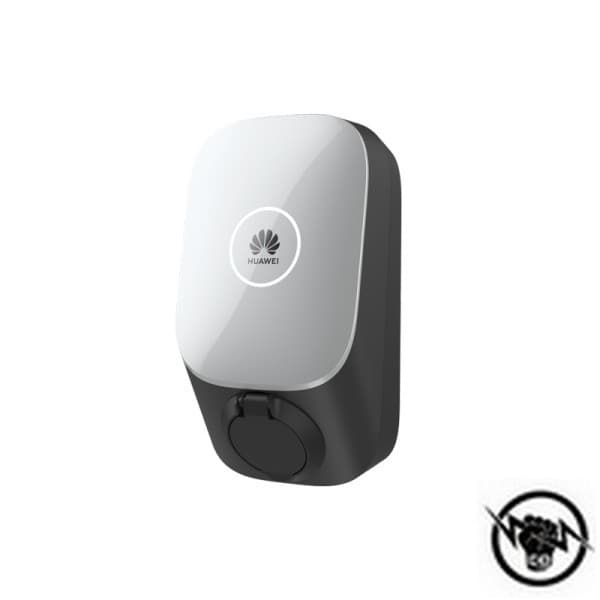 HUAWEI EV CHARGER ТРИФАЗЕН 22KW TYPE 2