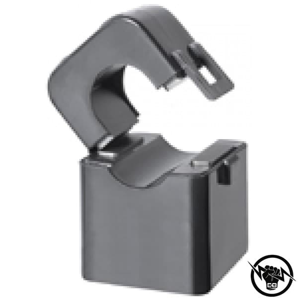 Токов трансформатор, отваряем, 100А/0.333mV, Ф 16mm