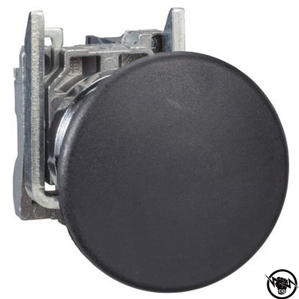 БУТОН ГЪБА ЧЕРЕН