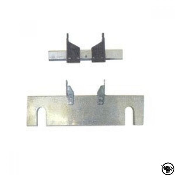 Неутрална връзка NH 4