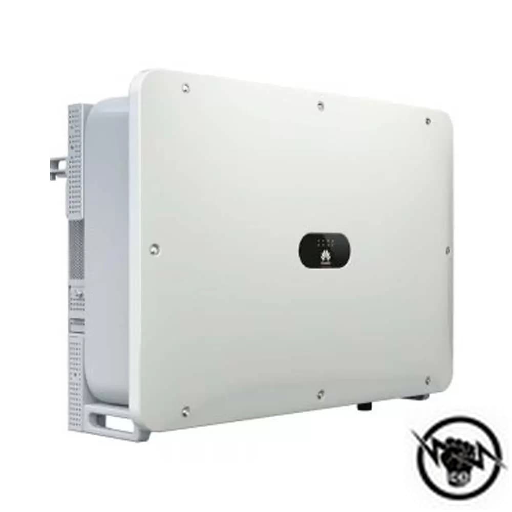 HUAWEI SUN2000-330KTL-H1 330KW