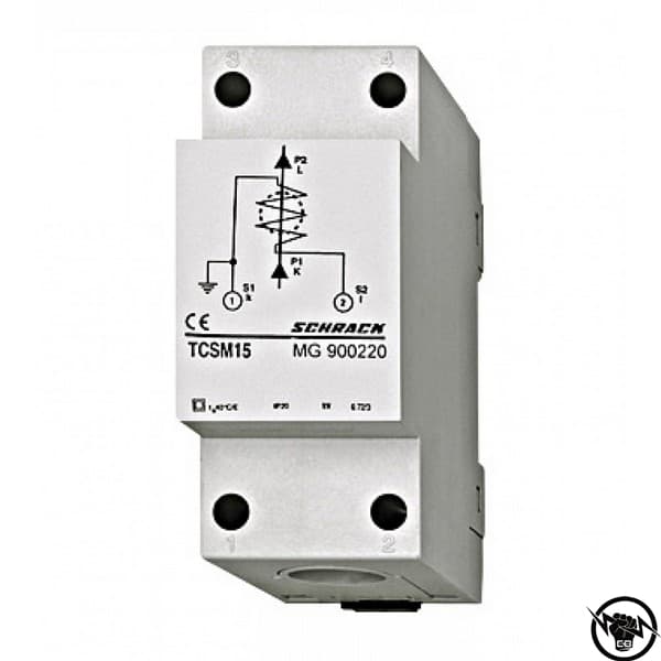 Токов трансформатор за Монтаж: на DIN шина 50/5A 2VA CL3