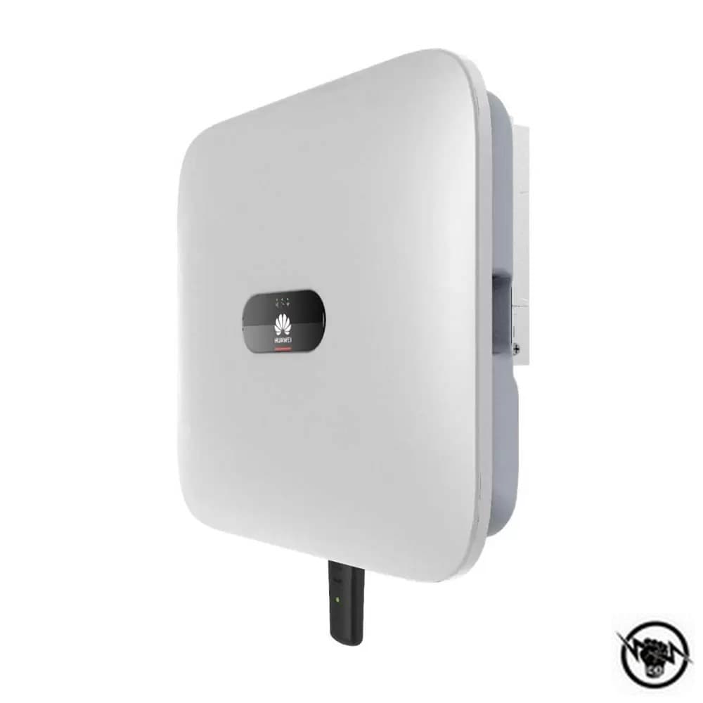 HUAWEI SUN2000MA-8KTL-M1 (8KW)