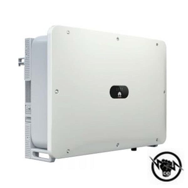 HUAWEI SUN2000-185KTL-H1 (185KW)