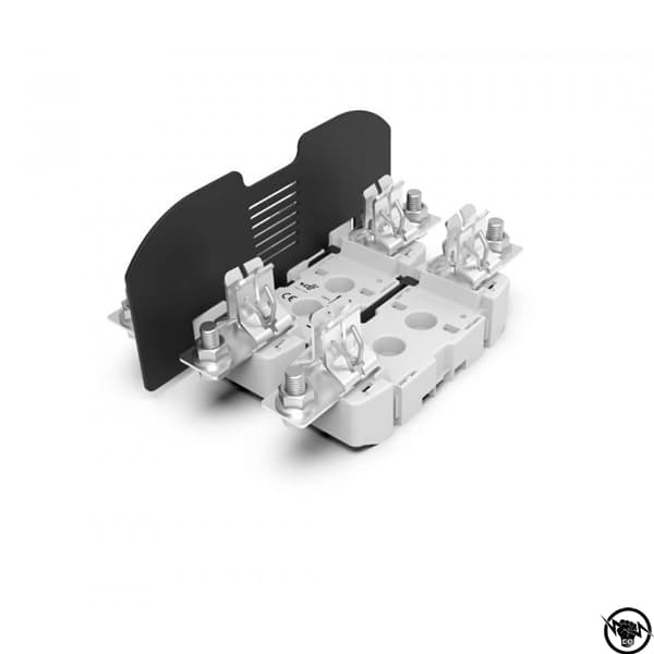 Основа за стопяеми предпазители NH 0 690 V AC 160 A