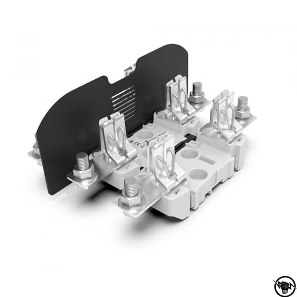 Основа за стопяеми предпазители NH 0 690 V AC 160 A