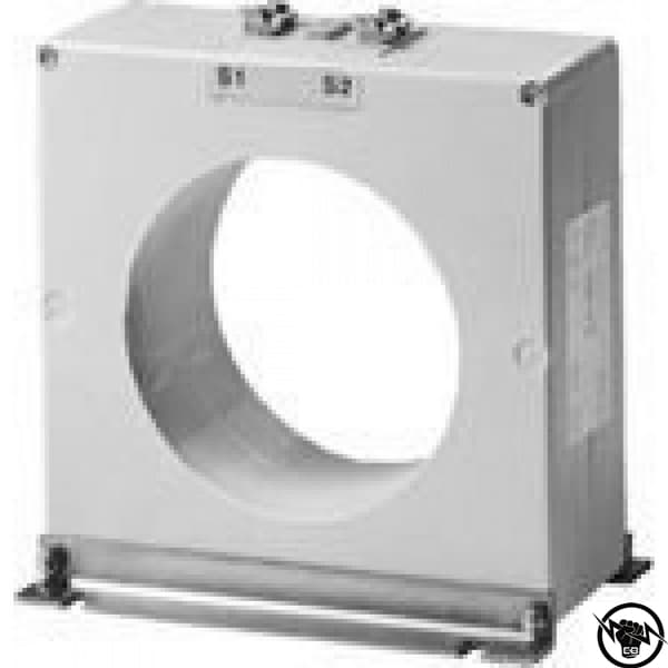 Токов трансформатор за кабел, 2000А/5А, Φ 110mm 5A