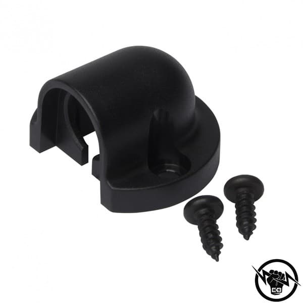 Монтажна планка за сензори Модел: - PA, стомана