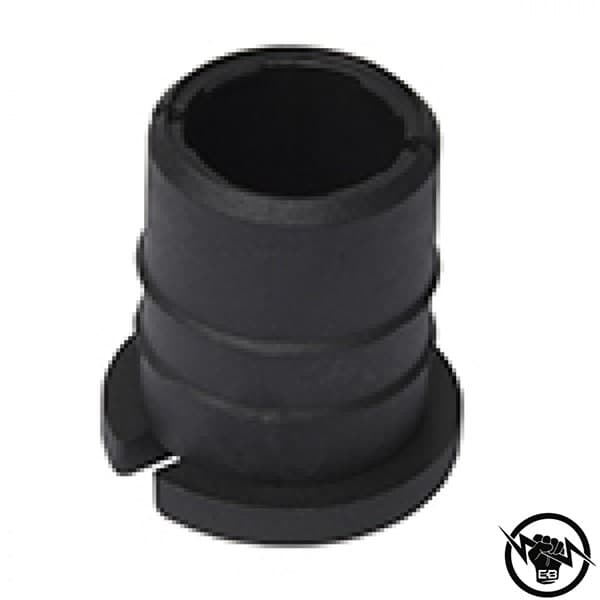 Монтажна планка за сензори Модел: - PA, алуминий