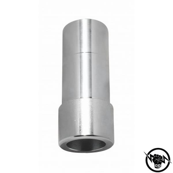 Магнитен екран Dm=35mm