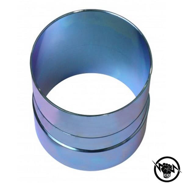 Магнитен екран Dm=140mm