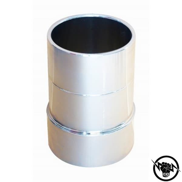 Магнитен екран Dm=210mm