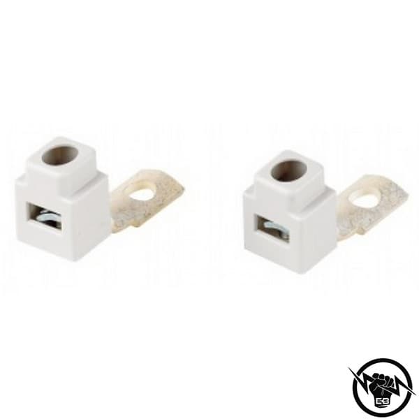 Клема за контролни вериги за MC1