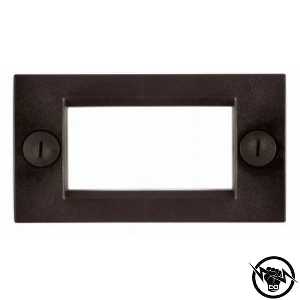 Рамка за врата за прекъсвачи MC2