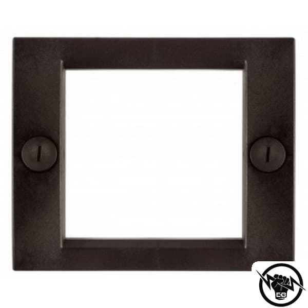 Рамка за врата за прекъсвачи MC4 400 A