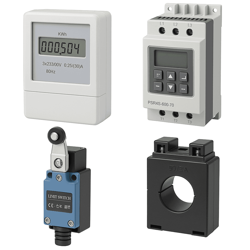 Автоматизация и Мениджмънт