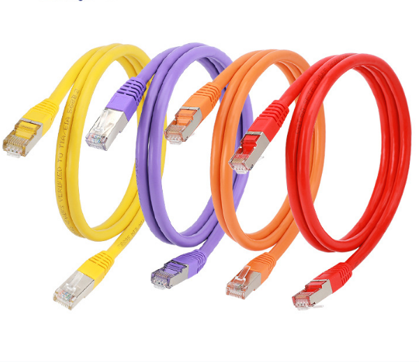 КАБЕЛИ ЗА КОМП.С-МИ И С-МИ ЗА УПРАВЛ.НА ПРОЦЕСИ