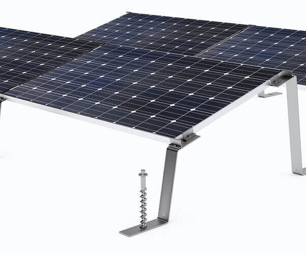 Електроавтомобили и Фотоволтаици