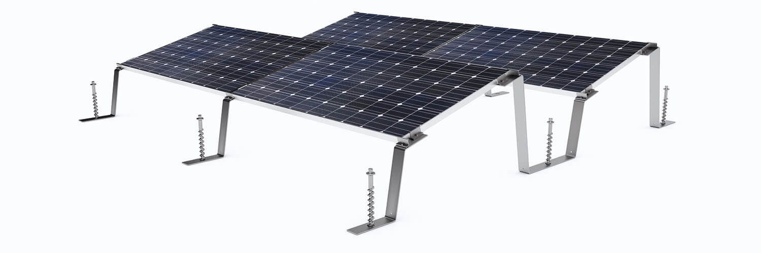 Електроавтомобили и Фотоволтаици