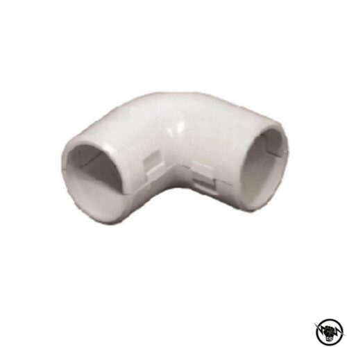 КОЛЯНО РАЗГЛОБЯЕМО 20mm OLAN