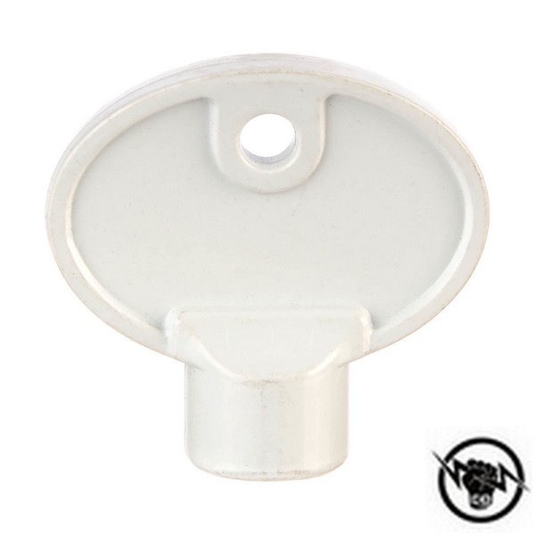 КЛЮЧ ЗА ABS ТАБЛО ТМТ ETIEN