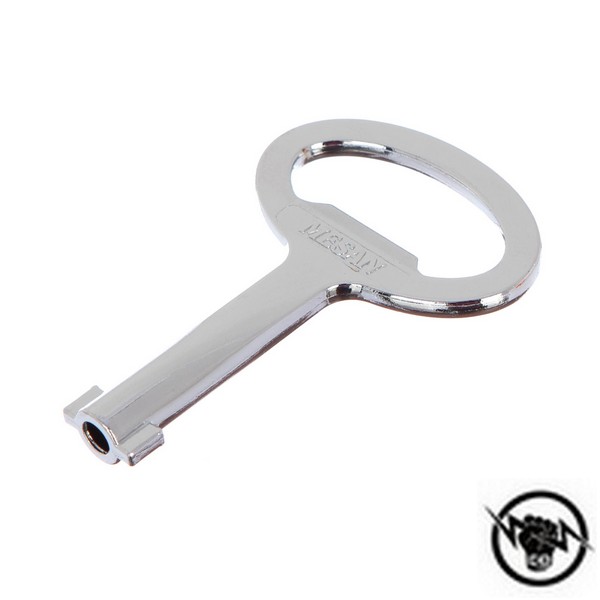 КЛЮЧ ЗА ОБИКНОВЕНА КЛЮЧАЛКА 368.15