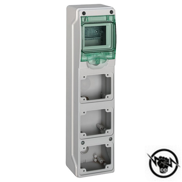 ТАБЛО KAEDRA 13152