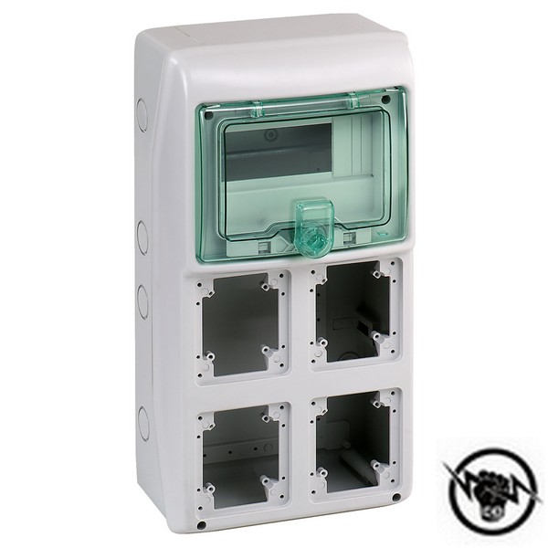 ТАБЛО KAEDRA 13154